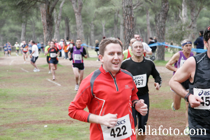 Cross San Anton 2009_189