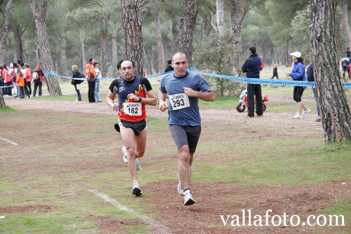 Cross San Anton 2009_190