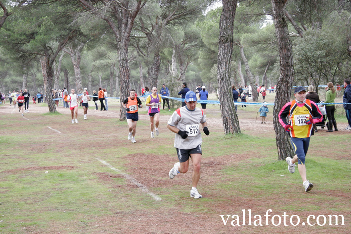 Cross San Anton 2009_193