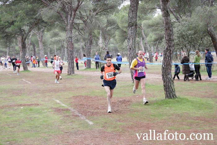Cross San Anton 2009_194
