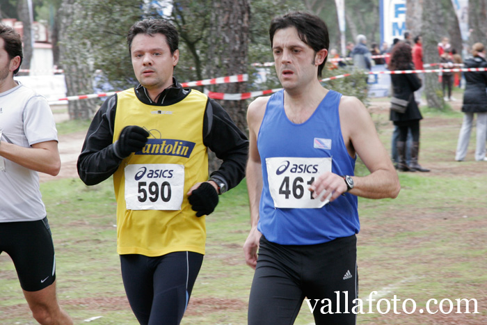 Cross San Anton 2009_197