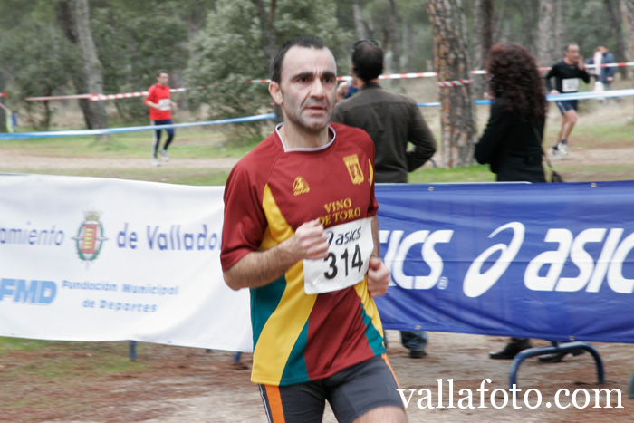 Cross San Anton 2009_201