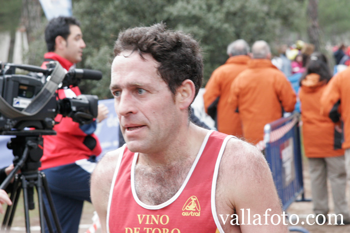 Cross San Anton 2009_204