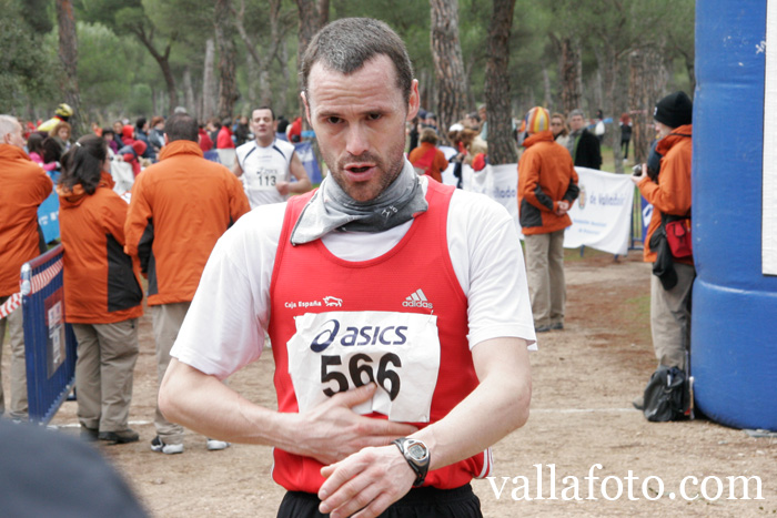 Cross San Anton 2009_205
