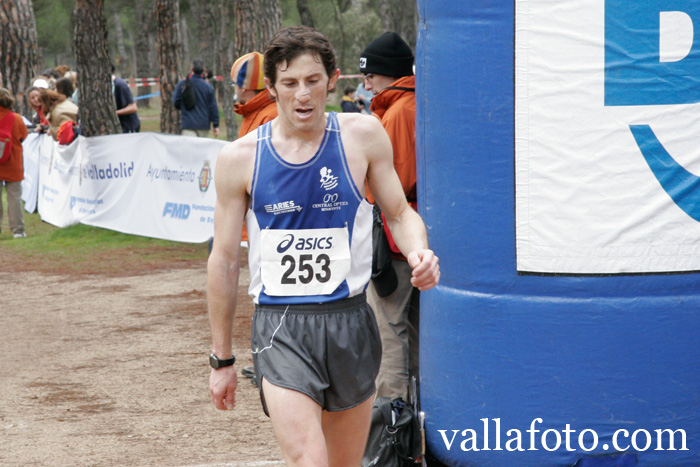 Cross San Anton 2009_206