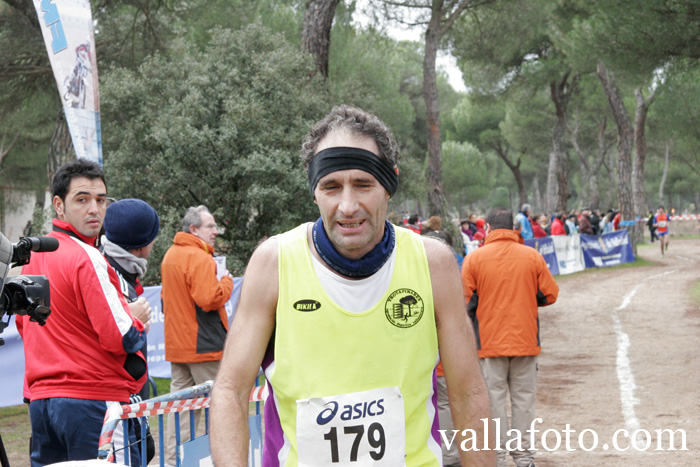 Cross San Anton 2009_207