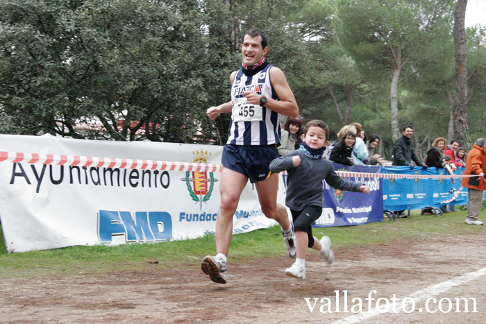 Cross San Anton 2009_210