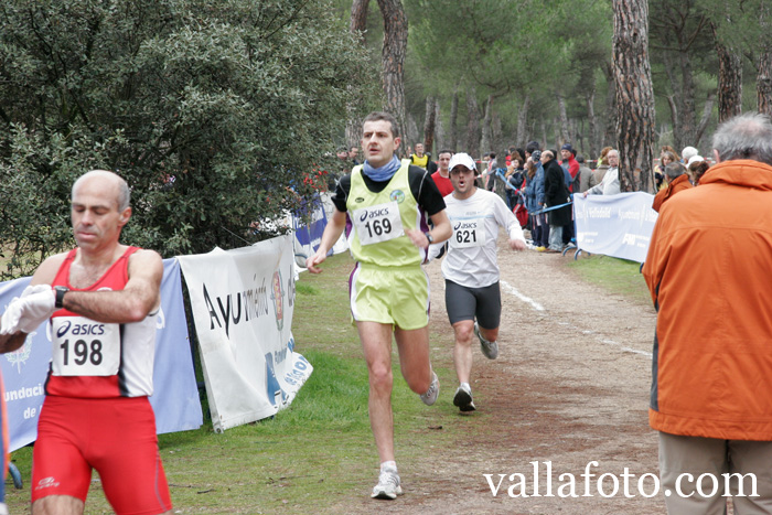 Cross San Anton 2009_212