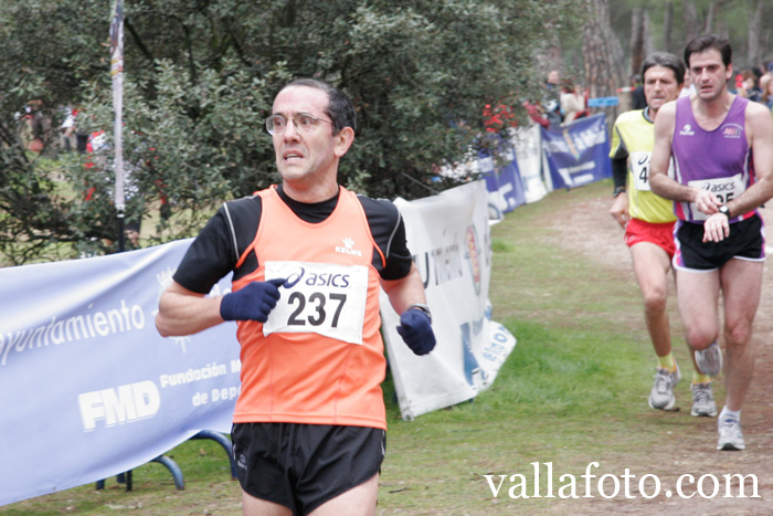 Cross San Anton 2009_213