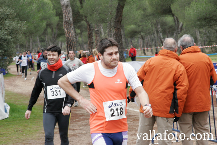 Cross San Anton 2009_218