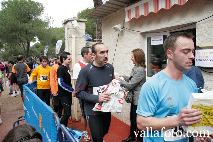 Cross San Anton 2009_219