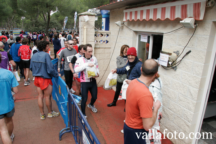 Cross San Anton 2009_220
