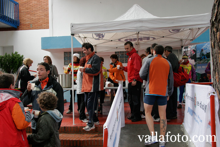 Cross San Anton 2009_224
