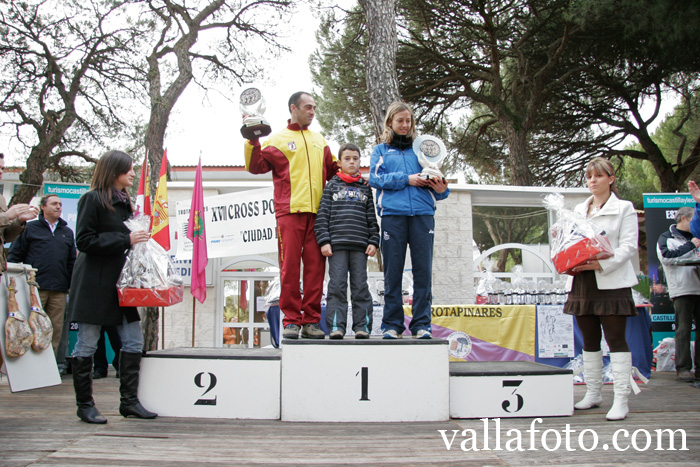 Cross San Anton 2009_225