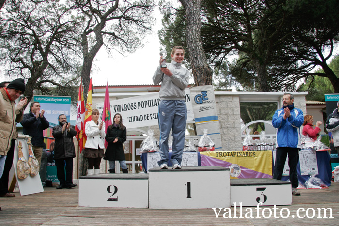 Cross San Anton 2009_226