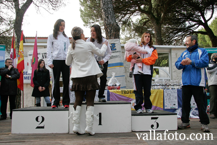 Cross San Anton 2009_229