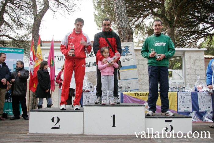 Cross San Anton 2009_232