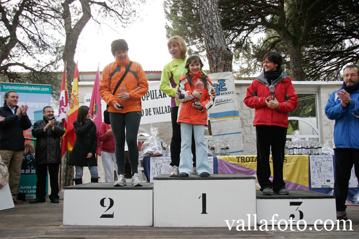 Cross San Anton 2009_233