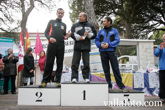 Cross San Anton 2009_236