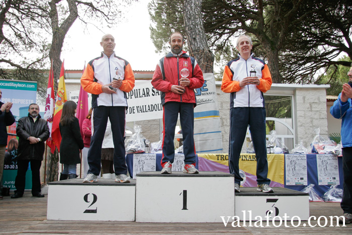Cross San Anton 2009_238
