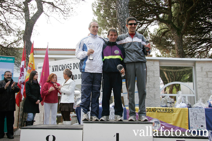 Cross San Anton 2009_239
