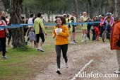 Cross San Anton 2009_083