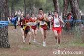 Cross San Anton 2009_086