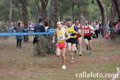 Cross San Anton 2009_087