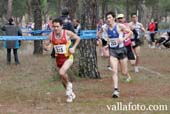 Cross San Anton 2009_089