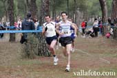 Cross San Anton 2009_090