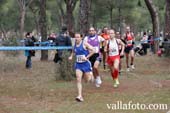 Cross San Anton 2009_091