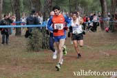 Cross San Anton 2009_093