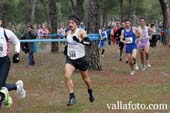 Cross San Anton 2009_094