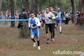 Cross San Anton 2009_097