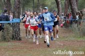 Cross San Anton 2009_098