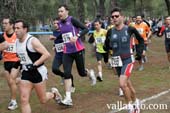 Cross San Anton 2009_102