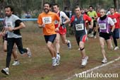 Cross San Anton 2009_103