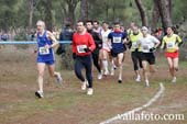 Cross San Anton 2009_104