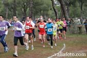 Cross San Anton 2009_105