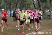 Cross San Anton 2009_106