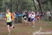 Cross San Anton 2009_107