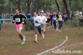 Cross San Anton 2009_108