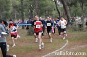 Cross San Anton 2009_109