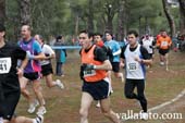 Cross San Anton 2009_110