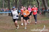 Cross San Anton 2009_111