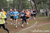 Cross San Anton 2009_112