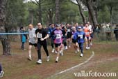 Cross San Anton 2009_113