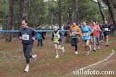 Cross San Anton 2009_114