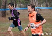 Cross San Anton 2009_115