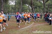 Cross San Anton 2009_116